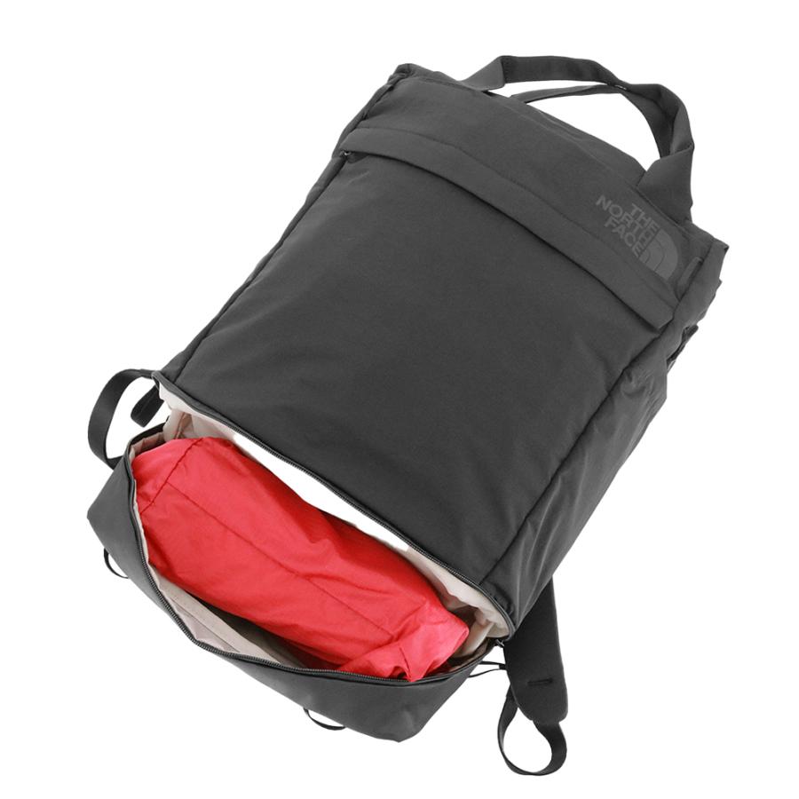 THE NORTH FACE（ザ ノースフェイス） ノースフェイス 2WAYリュック