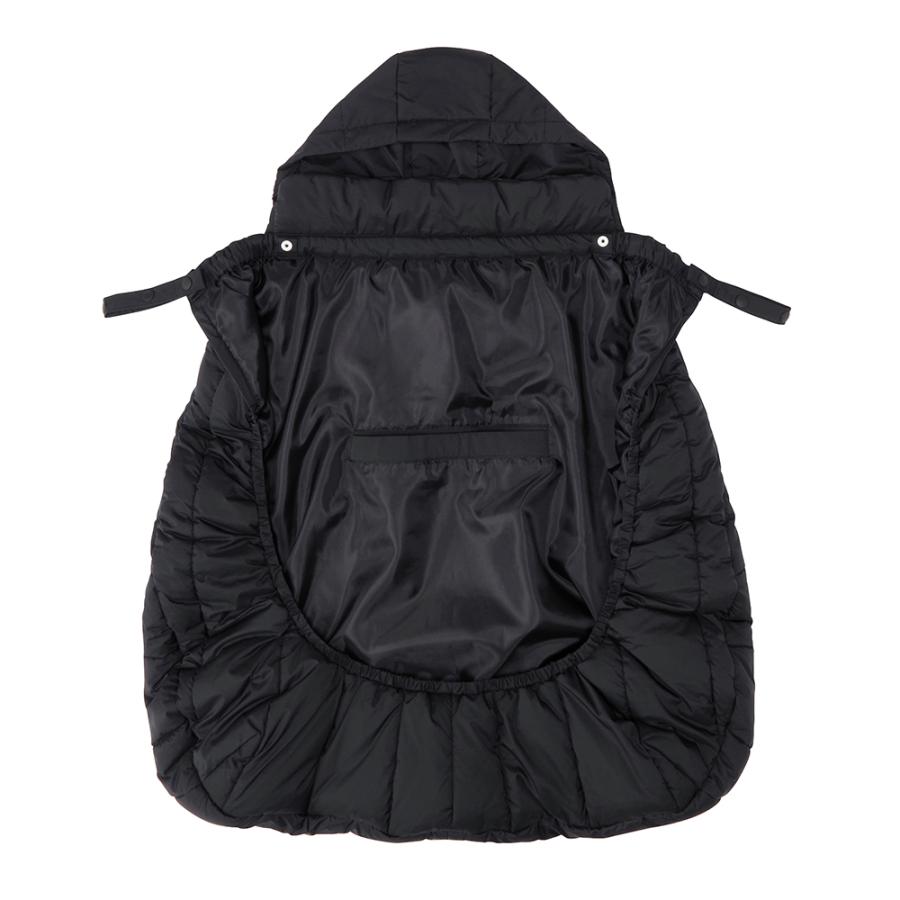 THE NORTH FACE（ザ ノースフェイス） ノースフェイス ブランケット