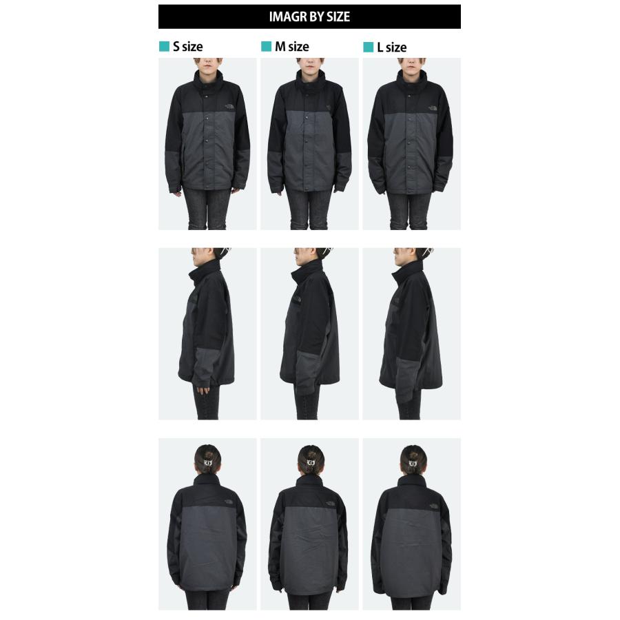 THE NORTH FACE（ザ ノースフェイス） ノースフェイス ウェア アウター