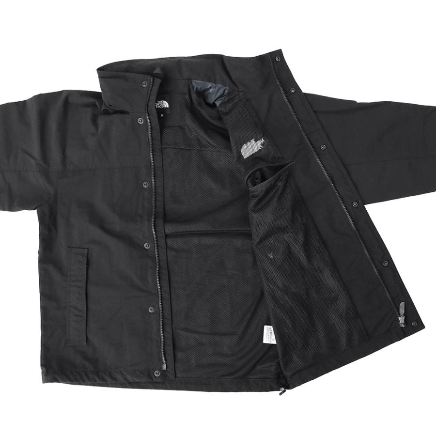 THE NORTH FACE（ザ ノースフェイス） ノースフェイス ウェア アウター