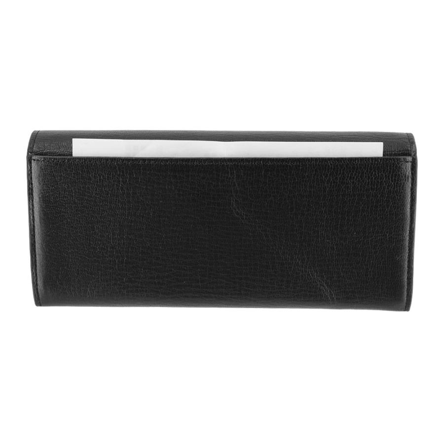 TSUMORI CHISATO（ツモリチサト） 最大P+16% 財布 長財布 かぶせ財布