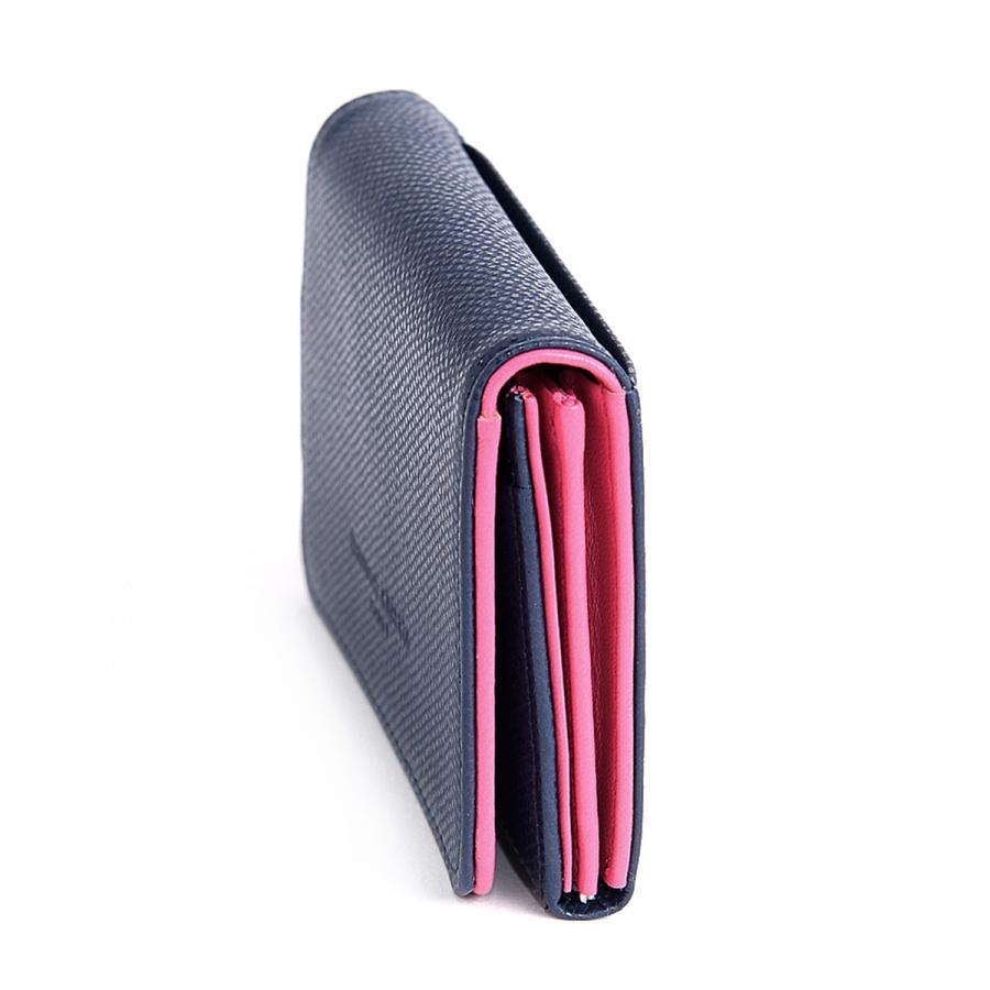 送料無料 ツモリチサト tsumori chisato カードケース 名刺入れ TRILOGY トリロジー 57945 人気 P10倍 おしゃれ ギフト 母の日 TSUMORI CHISATO（ツモリチサト） 最大P+16% カードケース 名刺入れ