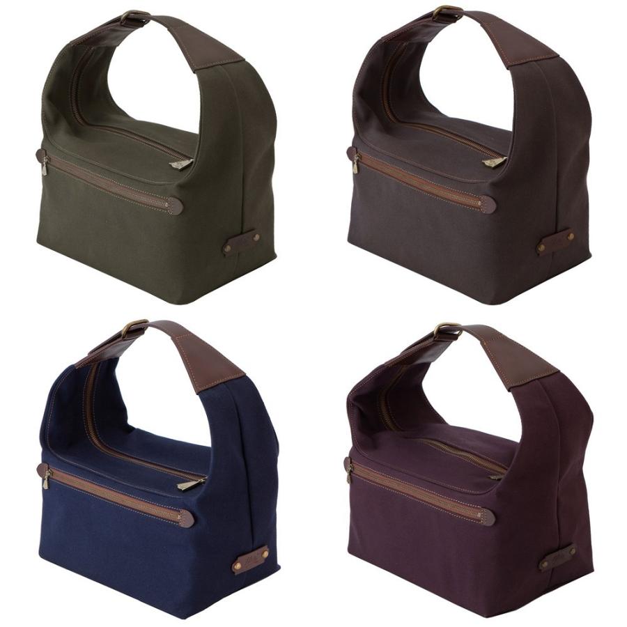 UPLA（ウプラ） 最大P+16% ショルダーバッグ ハンドバッグ クラッチ