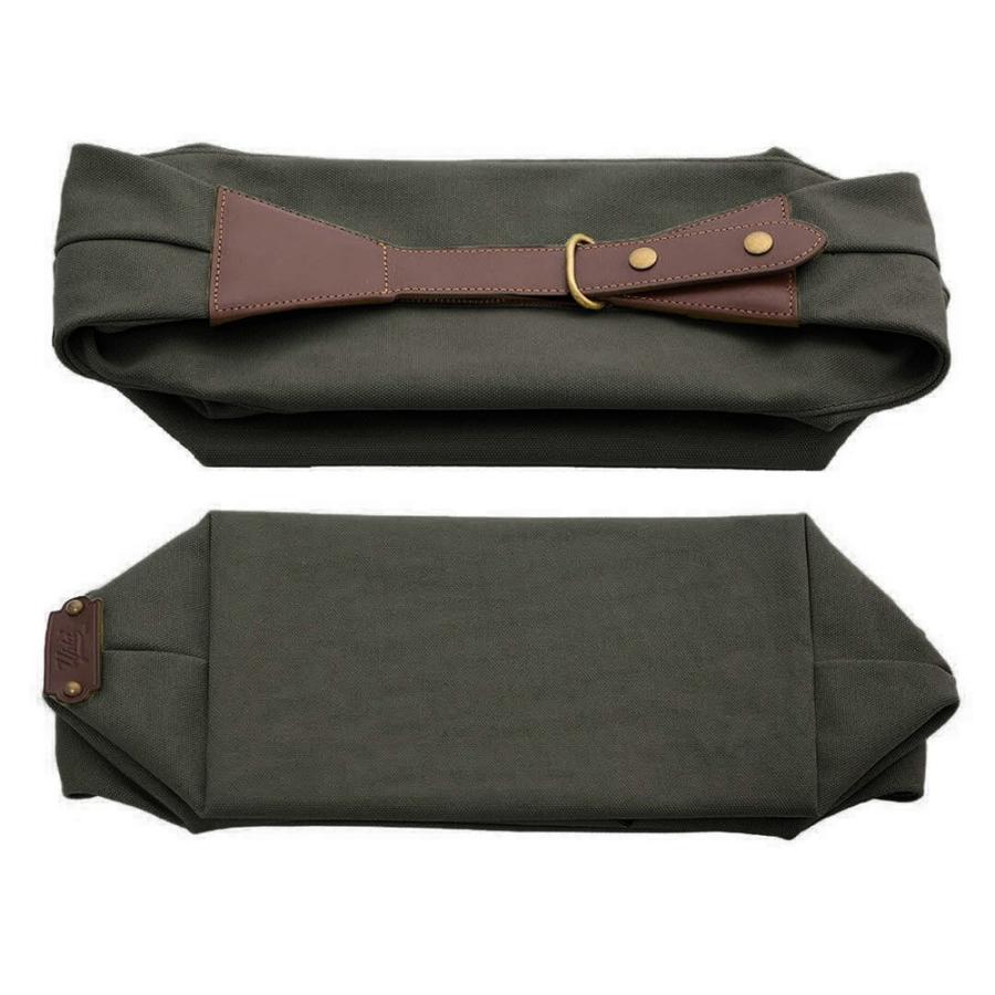 UPLA（ウプラ） 最大P+16% ショルダーバッグ ハンドバッグ クラッチ