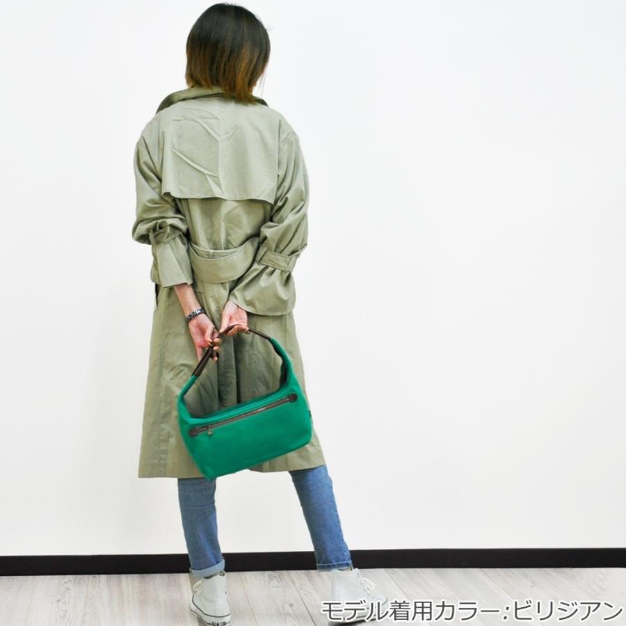 UPLA（ウプラ） 最大P+16% ショルダーバッグ ハンドバッグ クラッチ