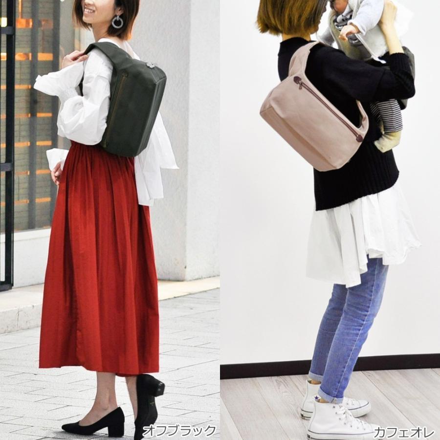 UPLA（ウプラ） 最大P+16% ショルダーバッグ ハンドバッグ クラッチ