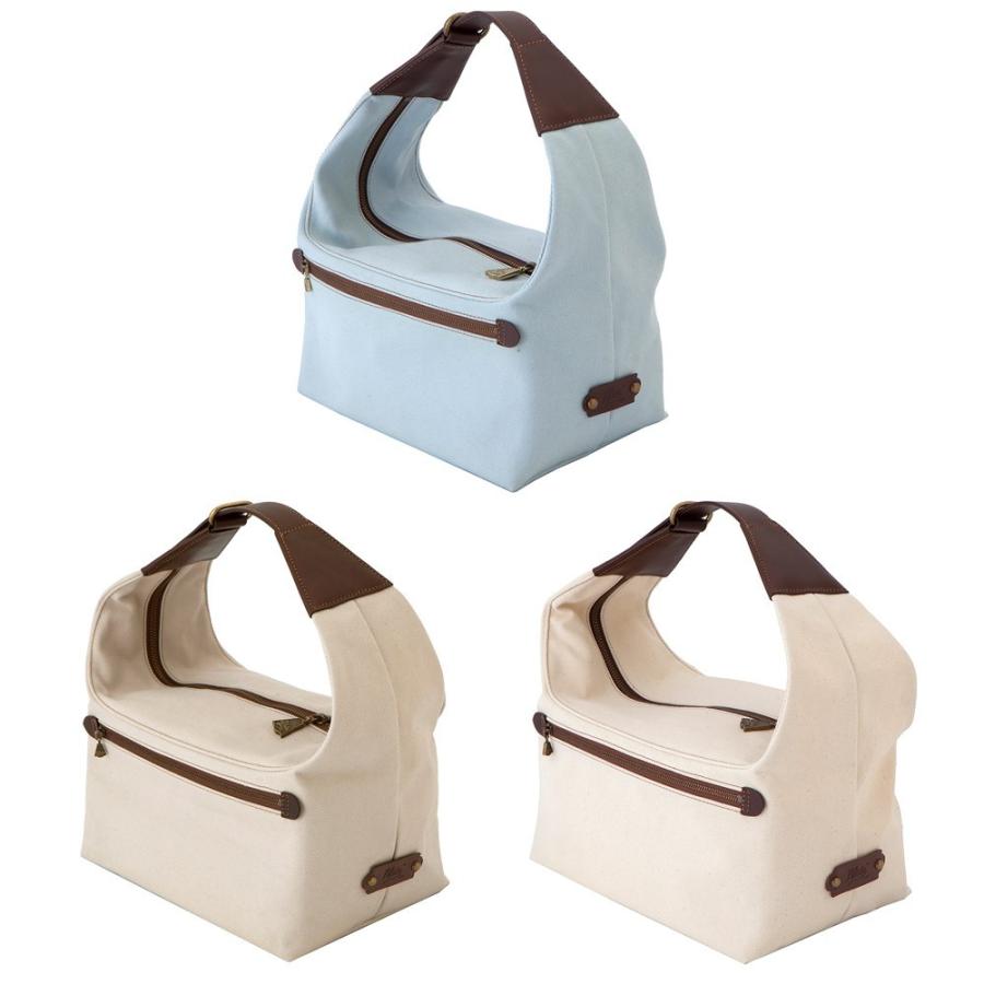 UPLA（ウプラ） 最大P+16% ショルダーバッグ ハンドバッグ クラッチ