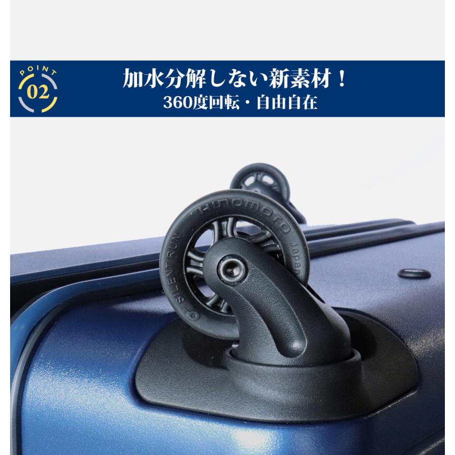 PRIMAX2ハードキャリーケース 深溝フレーム ハードキャリーケース DL