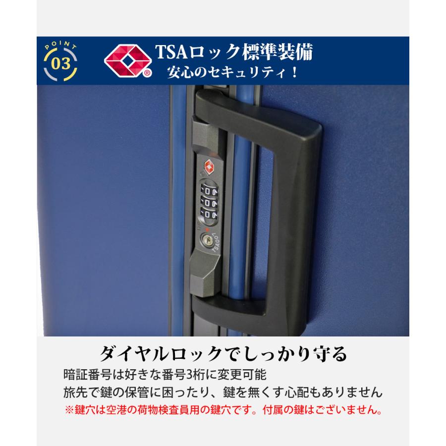 PRIMAX2ハードキャリーケース 深溝フレーム ハードキャリーケース DL