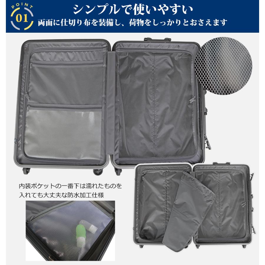 アウトレット品 PRIMAX2ハードキャリーケース ハードキャリーケース DL