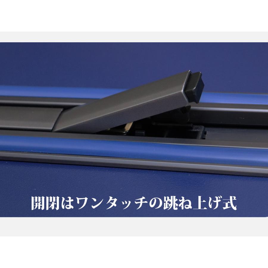 アウトレット品 PRIMAX2ハードキャリーケース ハードキャリーケース DL