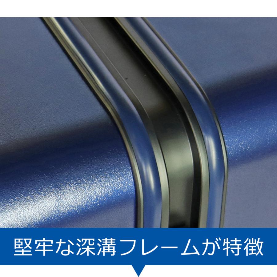 アウトレット品 PRIMAX2ハードキャリーケース ハードキャリーケース