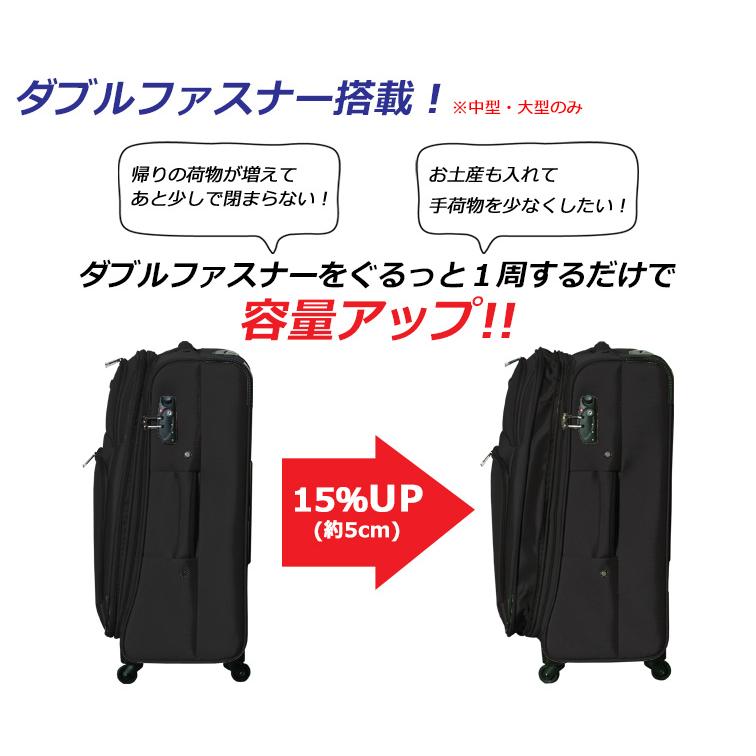 tomotomo キャリーケース tomotomo キャリーケース Amazon.com