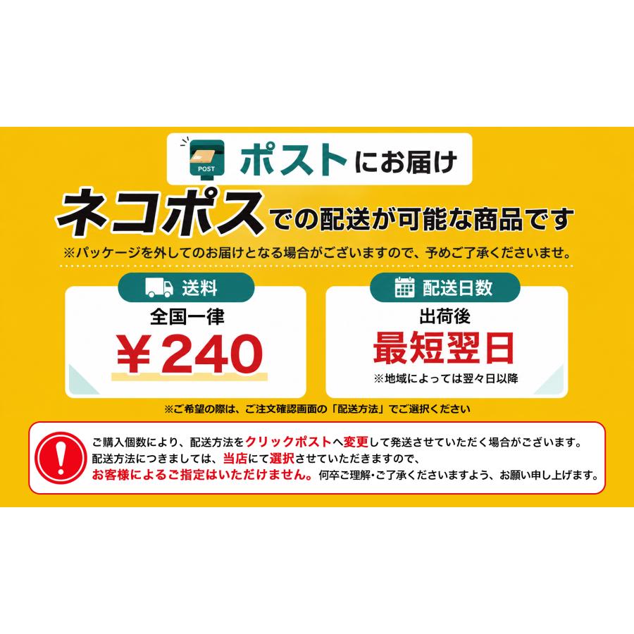 スーツケース キャスター 修理キット 交換用タイヤ ヒノモトキャスター 静音 車軸 工具付き のこぎり ネジ緩み止め DIY キャリーケース フルセット |  | 09