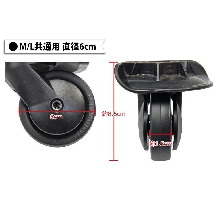 【値下げ】Godox DE300 5個セット【運搬用スーツケース付き】 ゴドックスgodox DE300 モノブロックを持ち運ぶ為のバック