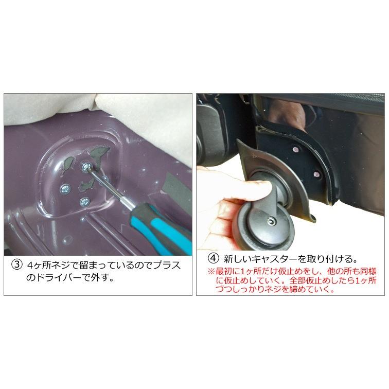【値下げ】Godox DE300 5個セット【運搬用スーツケース付き】 ゴドックスgodox DE300 モノブロックを持ち運ぶ為のバック
