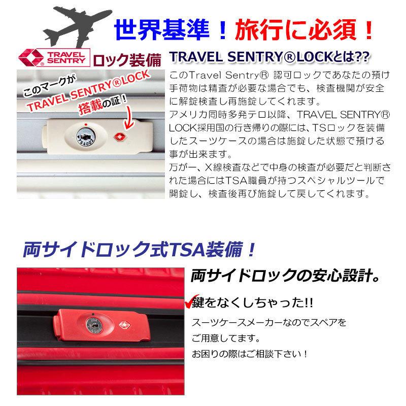BALENO EXE ビジネストローリー　BTサイズ BALENO EXE バレノエグゼ ビジネストローリーケース スーツ