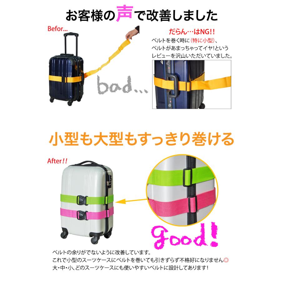 スーツケース 同時購入者様限定 大特価 300円 スライドロック付き