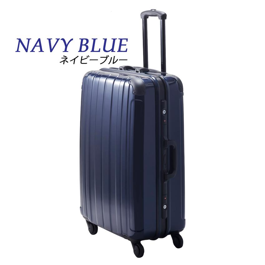 美品】E .H . Roth ロート #51 バイオリン ハードケース