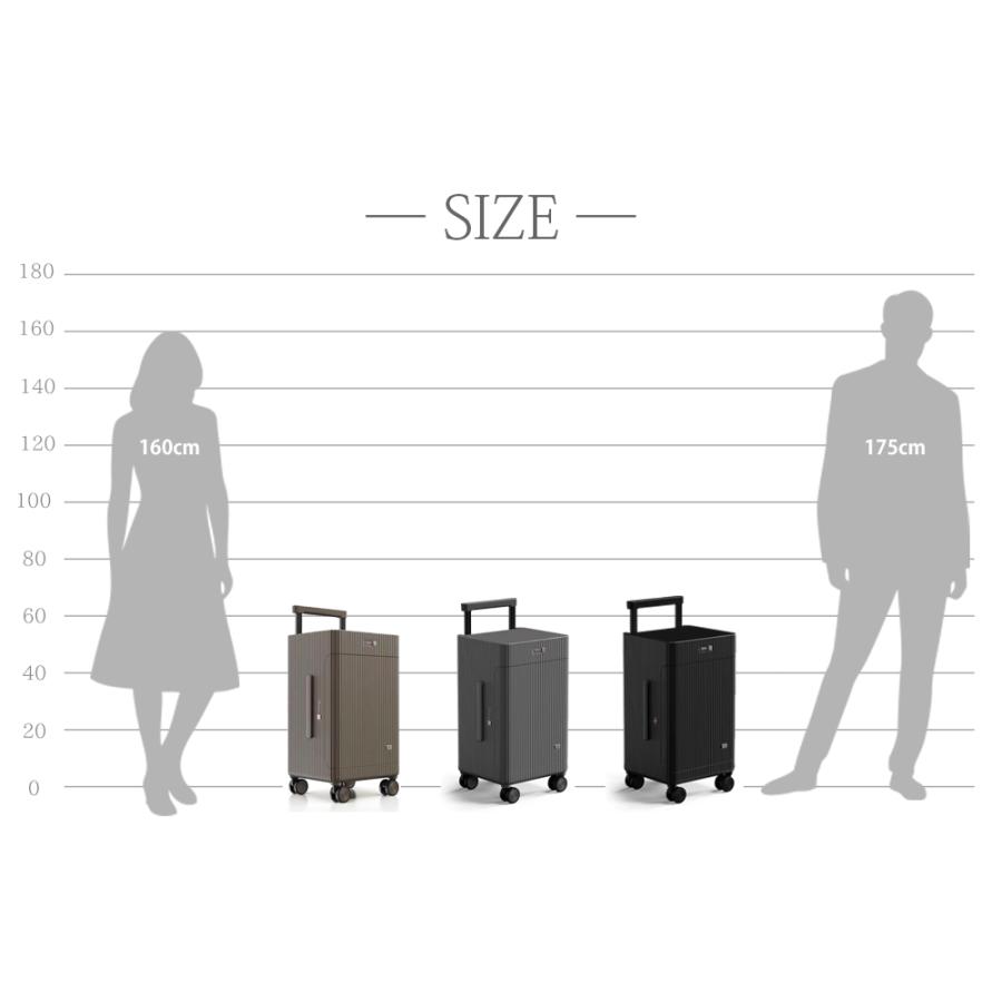スーツケース キャリーケース トップオープン 多機能 抗菌加工 多機能 トップオープン スーツケース キャリーケース 小型 Sサイズ PO