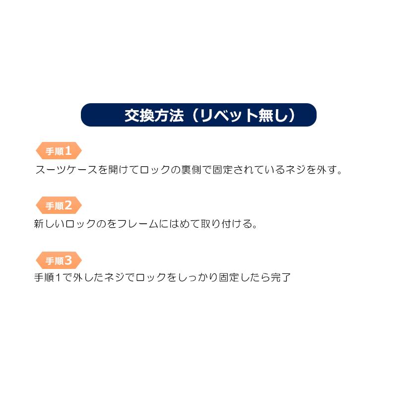 トマックス製 シリンダーロック部品各種 修理 パーツ クリックポスト対象 返品不可 |  | 04