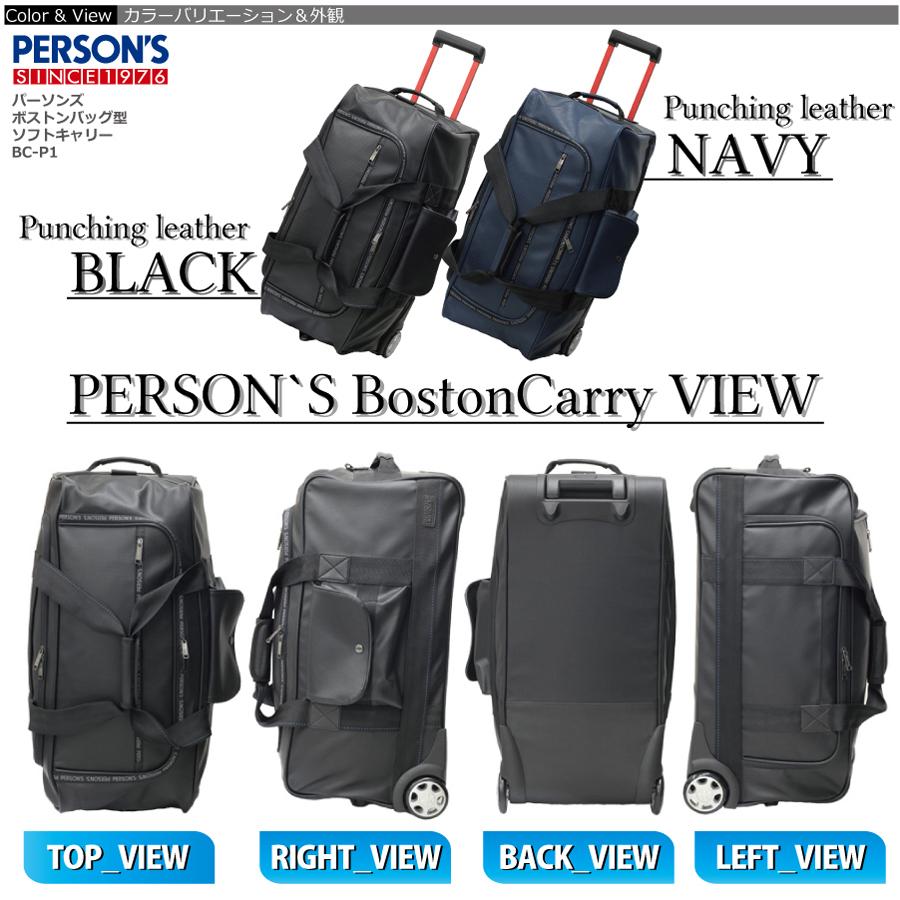 PERSON