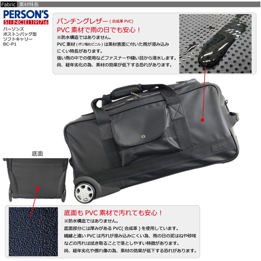 PERSON