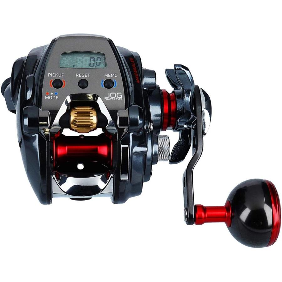 ダイワ Daiwa 釣り 電動リール シーボーグ 0j 0j 水中月花ヤフー店 19モデル ならショッピング ランキングや口コミも豊富なネット通販 更にお得なpaypay残高も スマホアプリも充実で毎日どこからでも気になる商品を