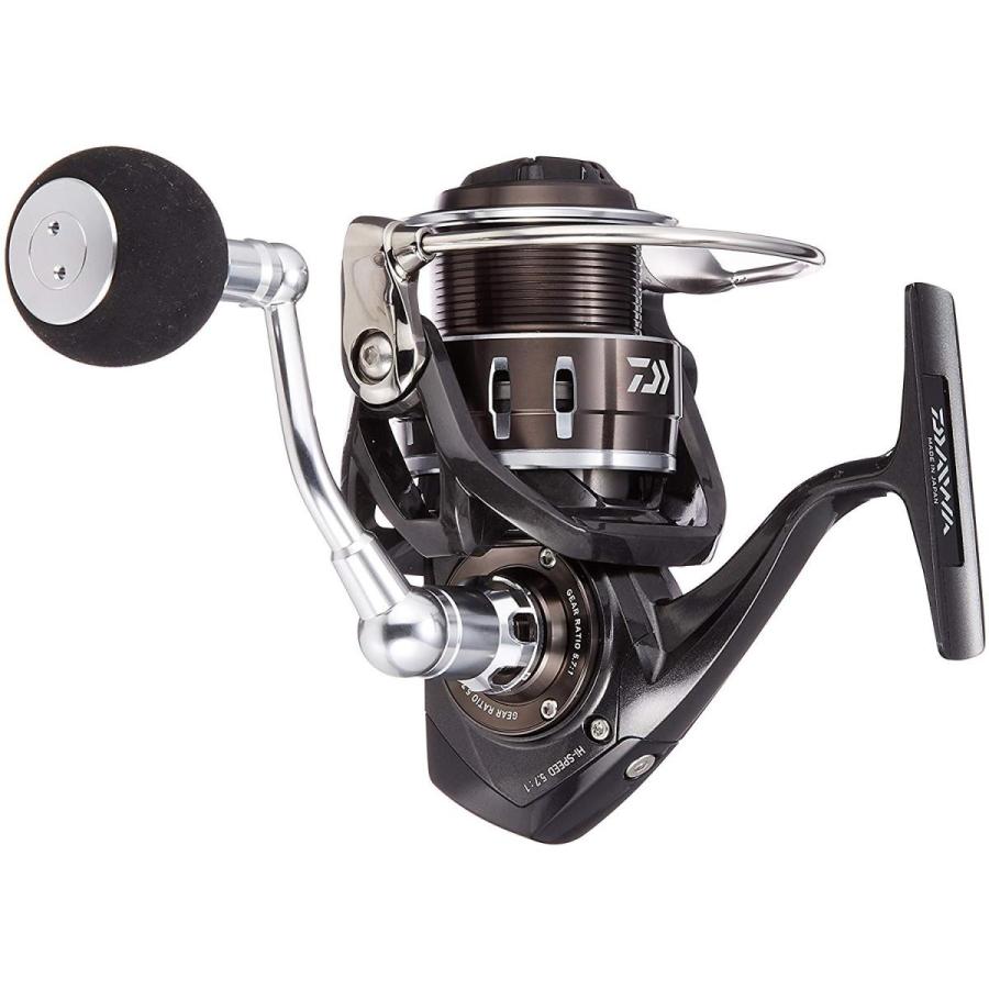 3500h 16 16 ダイワ Daiwa スピニングリール リール リールパーツ キャタリナ 水中月花ヤフー店