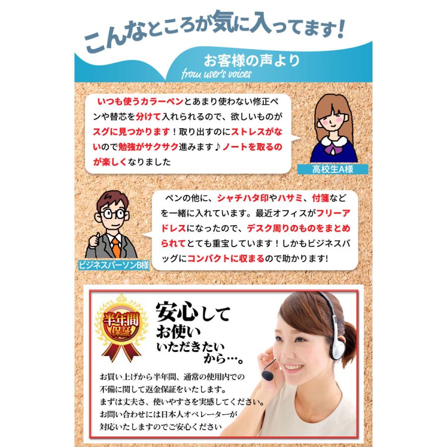 筆箱 ペンケース 小学校 180度開く シンプル おしゃれ 中学 高校 女子 男子 大容量 箱型 かわいい コンパクト 人気 化粧ポーチ 大きめ 小物 見やすい 両開き Pc 1799 水中月花ヤフー店 通販 Yahoo ショッピング