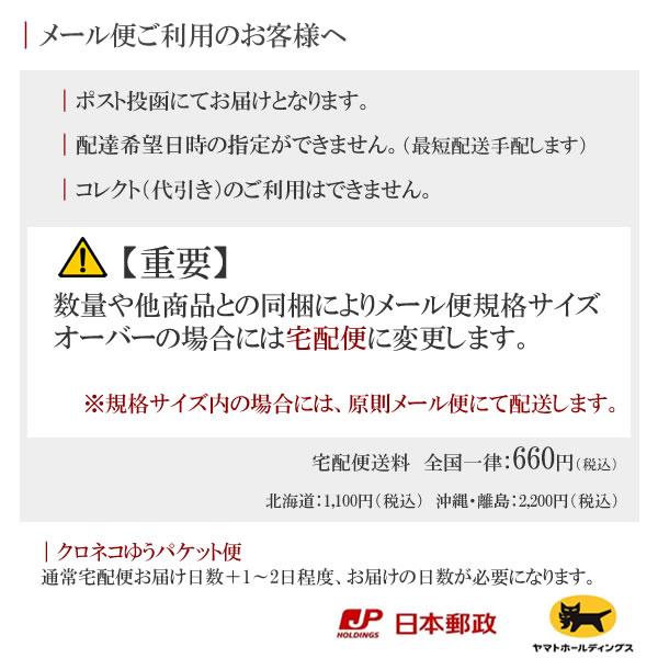 弓道 弓 弓袋 ファスナー式 無地弓袋 一張用 翠山弓具店 suizan すいざんきゅうぐてん 10550｜suizan｜12