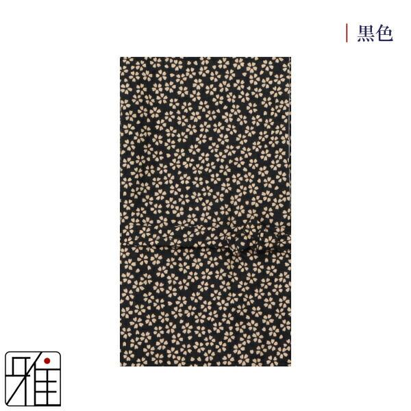 弓道 弓 プリント弓巻 和柄 小桜【メール便可】|翠山弓具店 suizan : 弓道専門店 翠山弓具店 suizan雅 - 通販 ...