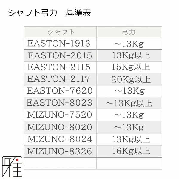 弓道 矢 ジュラルミン矢 6本組黒羽根 尾羽 2117シャフト 翠山弓 弓道 矢 ジュラルミン矢 6本組黒羽根 尾羽 2117シャフト 翠山弓