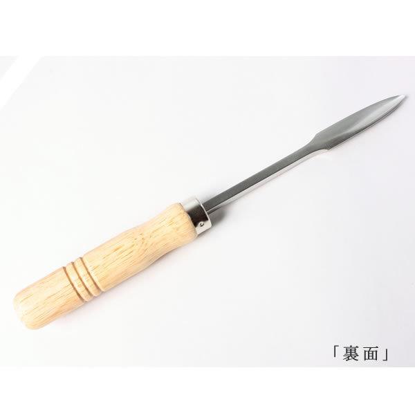 弓道 弓かけ｜弓がけ専用 鏝 コテ 蝋用・革締｜翠山オリジナル メール