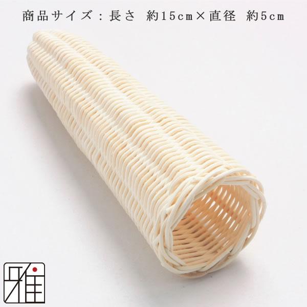 ユガケ　総飾り　弓道　和弓 楽天市場】弓道 ゆがけ 翔鳳 堅帽子 並 三ツカケ 手形合わせ 茶 黒