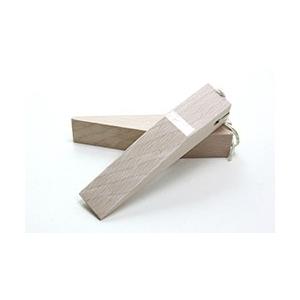 弓道 弦 道宝 どうほう 中仕掛け 『紐付』 メール便対象 翠山弓具店