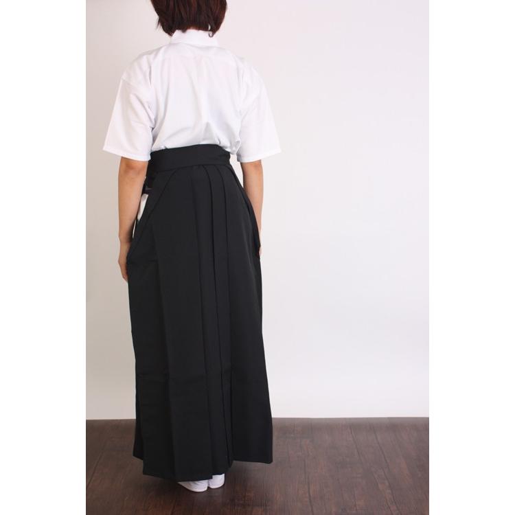 弓道 袴 女性用 馬乗袴 トロピカル サイズ 25 28号 翠山弓具店 Suizan 502 3 502 3 弓道専門店 翠山弓具店 Suizan雅 通販 Yahoo ショッピング