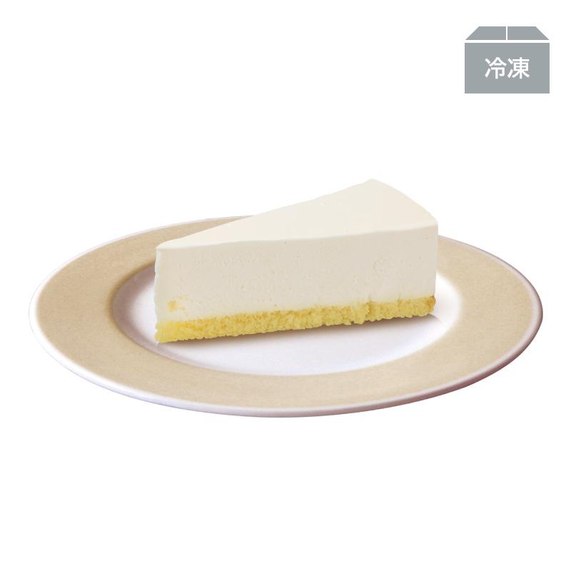 冷凍 カットケーキ クリームチーズケーキ 6個 業務用 スジャータめいらくPayPayモール店 - 通販 - PayPayモール