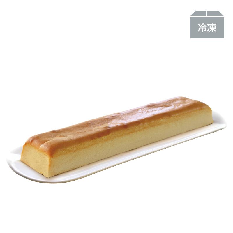 【予約販売品】 冷凍 驚きの値段で フリーカットケーキ チーズケーキ 業務用