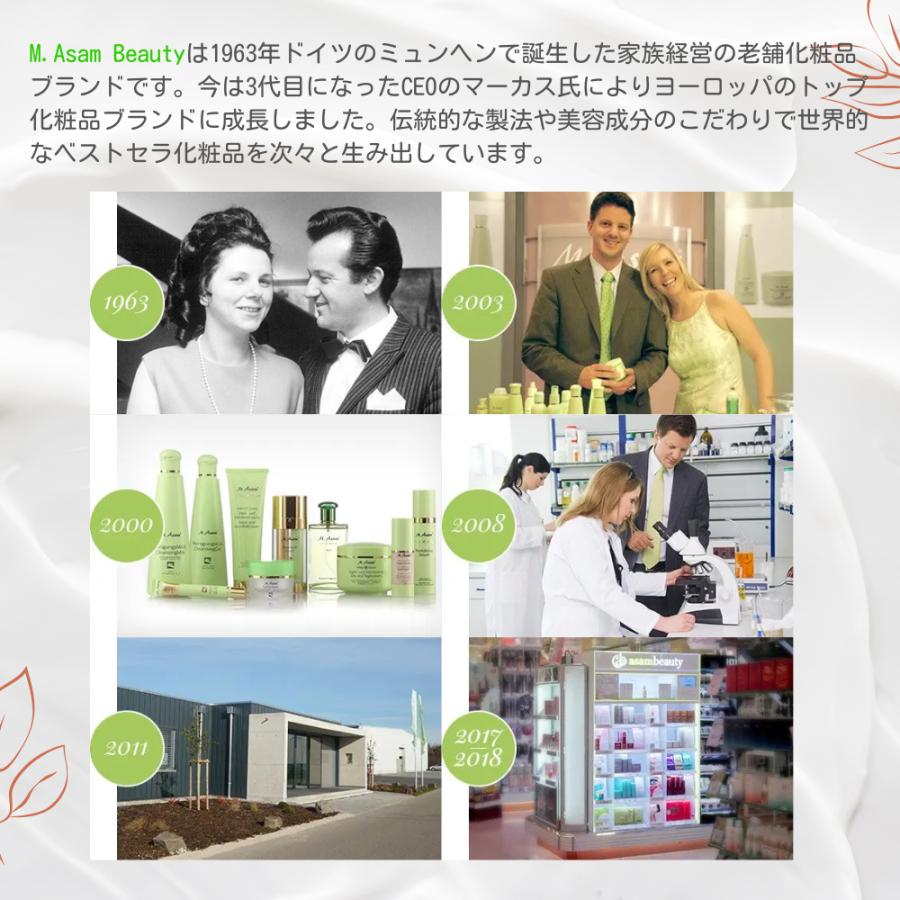 化粧下地 MOM 化粧下地 Z 化粧下地 MOM 化粧下地 Z 化粧下地 Z 物販