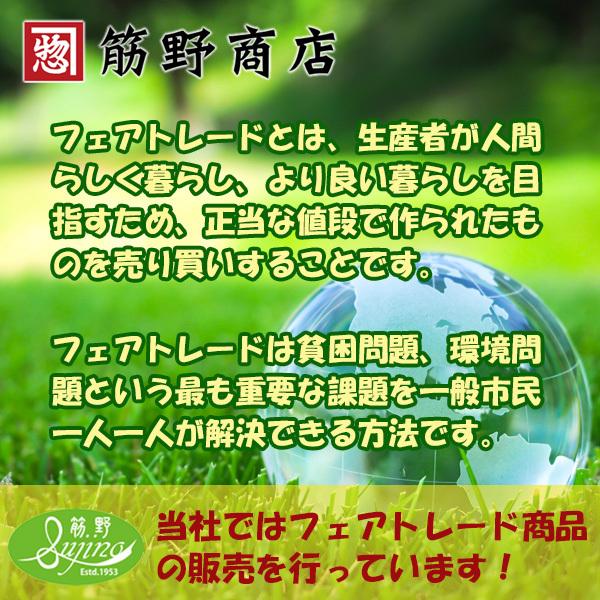 ナチュラル バニラビーンズ5本A級 15cm以上 最高級 スリランカ産