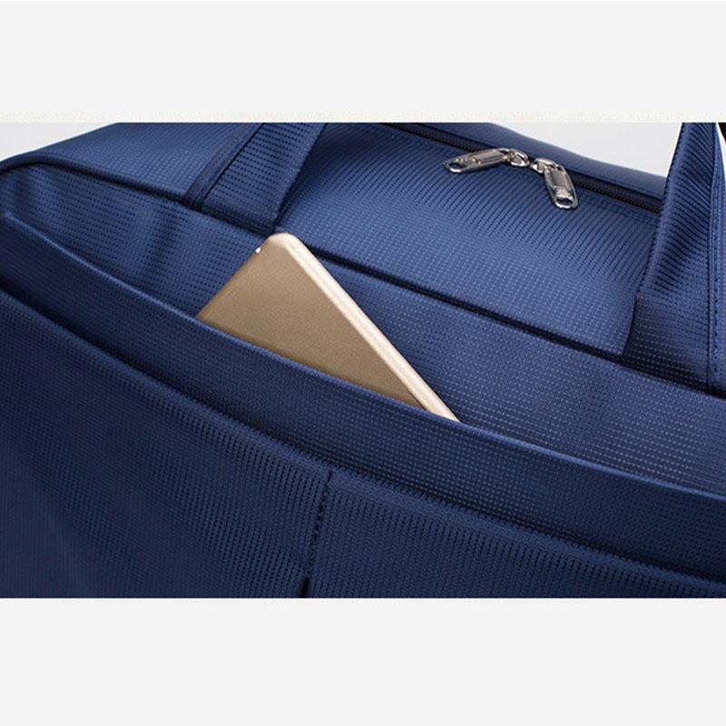 キャリーケース スーツケース 機内持ち込み 2WAY 大容量 卒業旅行 修学旅行 短途旅行 出張 軽量 小型 ソフトタイプ 20インチ 24インチ