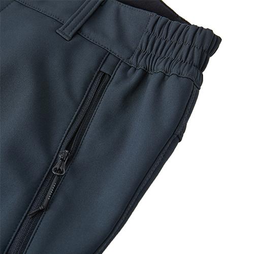Toread トレッキングパンツ レディース 防寒 裏起毛 トレッキングパンツ 登山ズボン アウトドア 防寒パンツ レディース 防寒ズボン Toread Tami アウトドア用具専門店 通販 Yahoo ショッピング