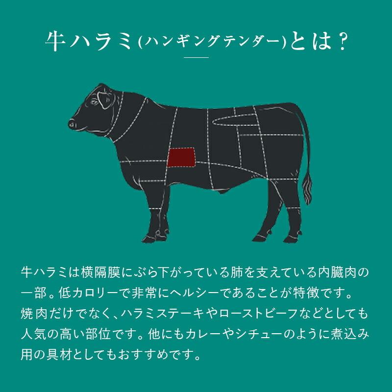 ハラミ 約5〜6kg (4〜6パック) 最高級グレード 塊肉 バーベキュー BBQ 焼き肉 キャンプ タンパク質 肉 ステーキ 牛肉 送料無料 :005:スカルネ公式オンラインストア Yahoo!店 - 通販 - Yahoo!ショッピング ハラミ 約5〜6kg (4〜6パック) 最高級グレード 塊肉 バーベキュー BBQ 焼き肉 キャンプ タンパク質 肉 ステーキ 牛肉 送料無料 :005:スカルネ公式オンラインストア Yahoo!店 - 通販 - Yahoo!ショッピング