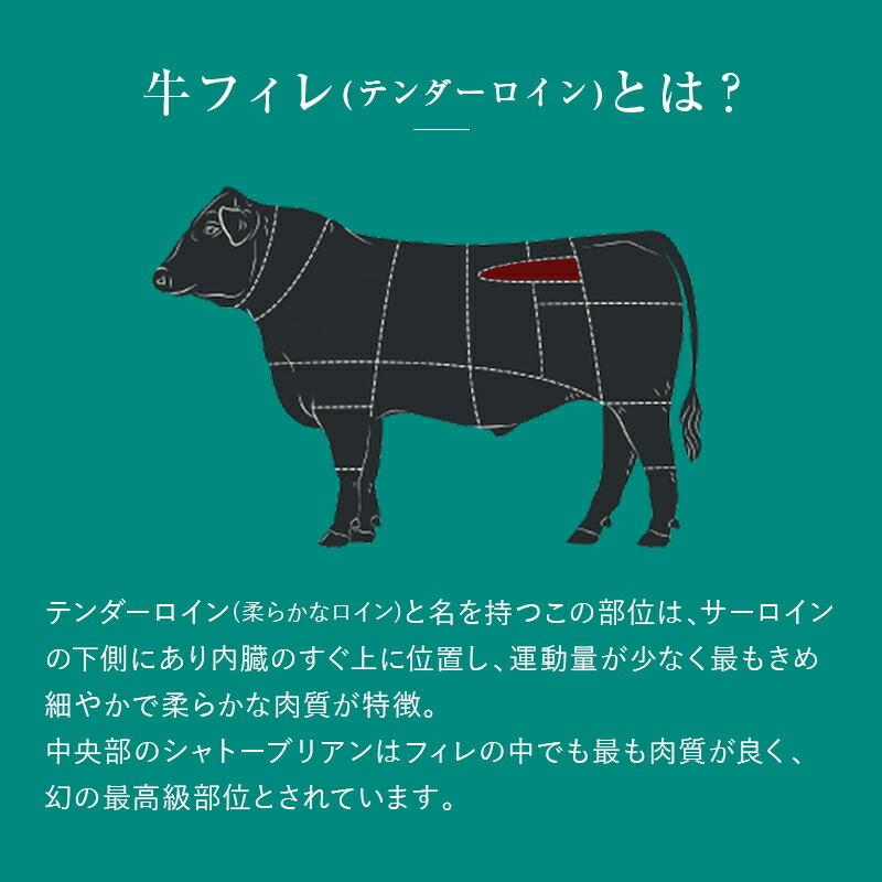 ステーキ 赤身 牛ヒレ テンダーロイン 約2.2〜2.5kg×1本 最高級グレード 塊肉 焼き肉 バーベキュー BBQ キャンプ タンパク質 牛肉 肉 送料無料 :011:スカルネ公式オンラインストア Yahoo!店 - 通販 - Yahoo!ショッピング ステーキ 赤身 牛ヒレ テンダーロイン 約2.2〜2.5kg×1本 最高級グレード 塊肉 焼き肉 バーベキュー BBQ キャンプ タンパク質 牛肉 肉 送料無料 :011:スカルネ公式オンラインストア Yahoo!店 - 通販 - Yahoo!ショッピング