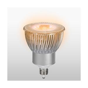 ウシオ電機 ウシオ USHIO LEDIU レデュー LED電球 電球色 ウシオ電機 ウシオ USHIO LEDIU レデュー LED電球 電球色