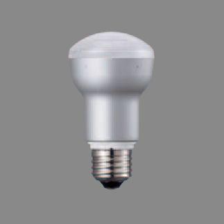 Panasonic（パナソニック） LED電球 レフ電球タイプ 100W形相当 電球色