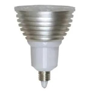 STE エス・ティ・イー デコライト 調光器対応 LED電球 E11口金 電球色