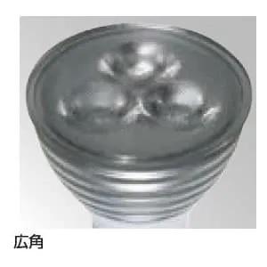 STE エス・ティ・イー デコライト 調光器対応 LED電球 E11口金 電球色