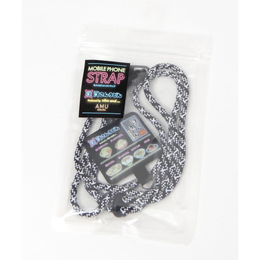 niko and】コラボスマホショルダー スマホストラップ スマホホルダー 資さんうどん : nikoand-spholder : 資さんストア Yahoo!店 - 通販 - Yahoo!ショッピング niko and】コラボスマホショルダー スマホストラップ スマホホルダー 資さんうどん : nikoand-spholder : 資さんストア Yahoo!店 - 通販 - Yahoo!ショッピング